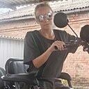 Зина, 27 лет