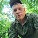 Еремей, 29 года