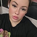 Ия, 30 года
