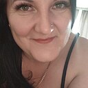 Юлия, 39 года