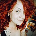 Света, 36 лет
