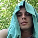 Игор, 29 лет