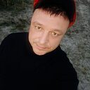Алекс, 38 лет