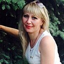 Анжела, 42 года