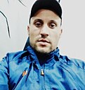 Ваня, 35 лет