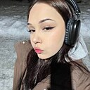 Анжела, 18 лет