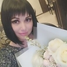 Фотография девушки Ангелина, 40 год из г. Тамбов