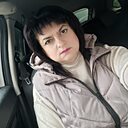 Нонна, 46 лет