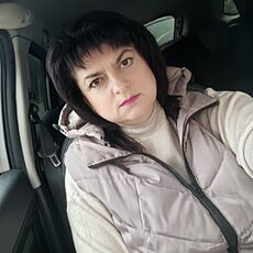 Фотография девушки Нонна, 46 лет из г. Рязань