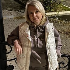 Фотография девушки Варвара, 47 лет из г. Калач