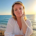 Таша, 45 лет