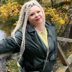 Фотография девушки Карина, 37 лет из г. Хотьково