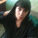 Ассоль, 31 года
