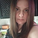 Ярослава, 42 года
