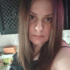 Фотография девушки Ярослава, 42 года из г. Дудинка