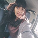 Olga, 37 лет