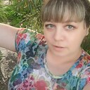 Серафима, 41 года