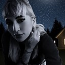 Светлана, 38 лет