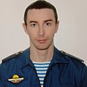 Евгений, 29 лет