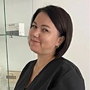 Епистима, 47 лет