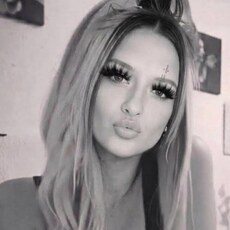 Фотография девушки Стаси, 30 лет из г. Минск