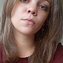 Марина, 30 лет