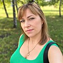 Елена, 51 год