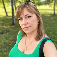 Фотография девушки Неонилла, 50 год из г. Костанай
