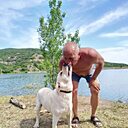 Валерий, 56 лет