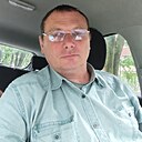 Дмитрий, 47 лет