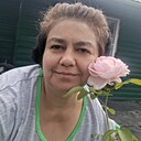 Алла, 45 лет