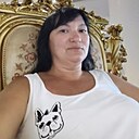 Ната, 50 лет