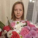 Евгения, 41 год