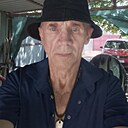 Николай, 61 год