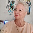 Мила, 61 год
