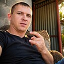 Николай, 33 года