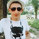 Вэл, 26 лет