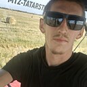 Павел, 28 лет