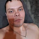 Дмитрий, 35 лет