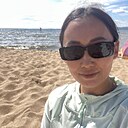 Елена, 38 лет