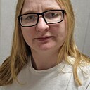 Сусанна, 33 лет