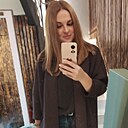 Феодора, 34 лет
