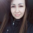 Ирина, 33 лет