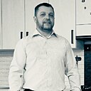 Андрей, 43 года