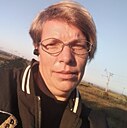 Нина, 42 года
