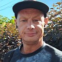 Виталий, 40 лет
