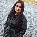 Виктория, 45 лет