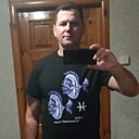 Виктор, 46 лет