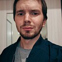 Ефим, 26 лет