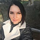 Kis, 43 года